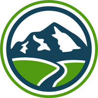 Steamboat Springs Chamber logo - Similar company to Routt County