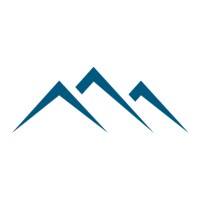 Rossberck logo - Similar company to Throwups.Nl