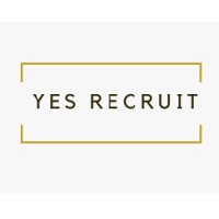 Yes Recruit logo - Similar company to Yes Global Consultants