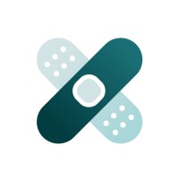 PulzAid logo - Similar company to Zoolife