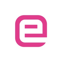 Enginia logo - Similar company to Talking Bold