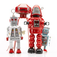 futagodigital.com