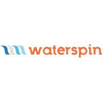 WATERSPIN S.r.l. logo - Similar company to Innopanel