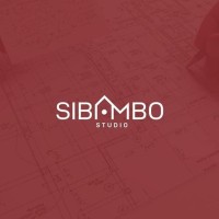 PT. Sibambo Karya Internasional logo - Similar company to Sooca Design