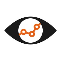 EagleEyeMedia logo - Similar company to Fris Social