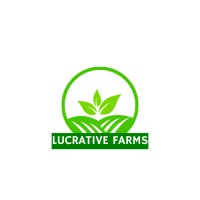 LUCRATIVE FARMS ENTERPRISE logo - Similar company to Merrow Electrical Engineering