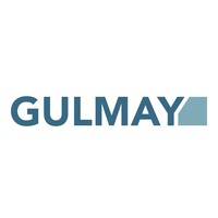Gulmay L.T.D. logo - Similar company to Level Developments Ltd
