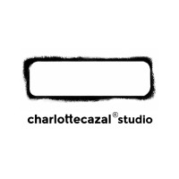 CHARLOTTECAZAL.STUDIO logo - Similar company to La Maison Demeure