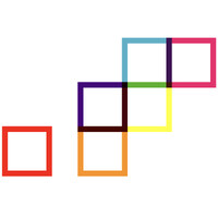 Straits Assets (Singapore) logo - Similar company to Straits42 Group