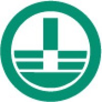 Intersurgical Italy logo - Similar company to Intersurgical S.P.A.