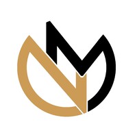 Nacirema Marketing LLC logo - Similar company to Paygiv Mobile, Inc