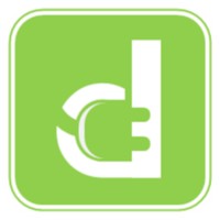 dabadigo logo - Similar company to Pr Teknix