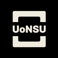 University Of Nottingham