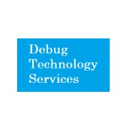 Debug Technology Services Pvt.Ltd logo - Similar company to Augment Technology Solutions Private Limited