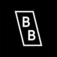Black Book logo - Similar company to Motor Information Systems