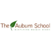 The Auburn School