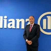 Agente de Seguros Allianz - Angel Antonio Fernández Cruz logo - Similar company to Phoenix Connection