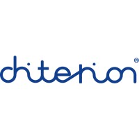 Chiterion Limited logo - Similar company to Guroo Learning