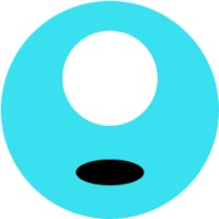 Bouncing Ball