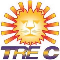 TRE 
