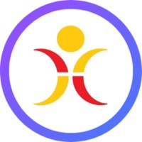 TodoChino.com logo - Similar company to Pixeladas.Es