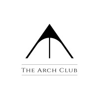 The Arch Club logo - Similar company to Mobility Premier League