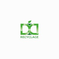 DID RECYCLAGE logo - Similar company to Sheee - Sté Heni D'Expert Electrique Electromécanique
