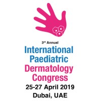 Paediatric Dermatology Professionals logo - Similar company to Gulf Aorta Summit