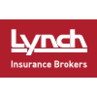 Lynch Insurance Brokers logo - Similar company to Tomlin Insurance Brokers