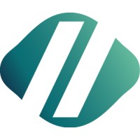 IT-Vision logo - Similar company to Vision It Consulting Gmbh