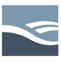Foremost Pacific Group logo - Similar company to Davidson Communities, Llc