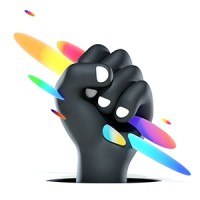 GODLIKEDESIGN logo - Similar company to Digiagee