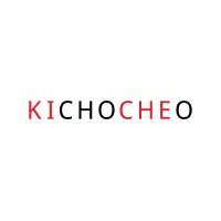 Kichocheo, LLC logo - Similar company to Anne Arundel Shrm