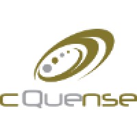cQuense, LLC logo - Similar company to Williams Communications Solutions, Llc