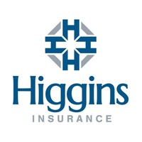 Higgins Insurance logo - Similar company to Em Ford