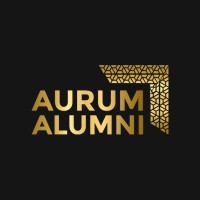 Aurum Alumni logo - Similar company to Solist Properties Pvt Ltd