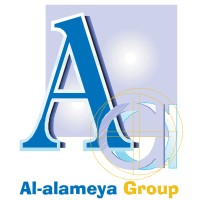 Int. For Modern Ind. ( IFMI ) - member of Alalameya Group logo - Similar company to Future Technology For Ict