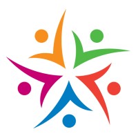 Bright Talents logo - Similar company to Bright Partners