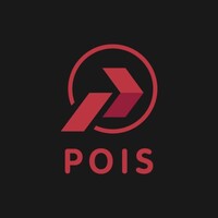 POIS SDN BHD logo - Similar company to Big Dataworks