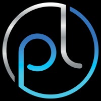 playlabs® logo - Similar company to Megajack Igaming Consulting
