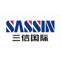 Sassin International Electric Shanghai Co., Ltd. logo - Similar company to Sassin International Electric Shanghai Co., Ltd.
