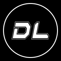 DrunkLab LLC logo - Similar company to Beenet