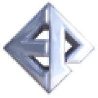 Europrogetti Srl