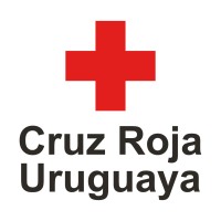 Cruz Roja Uruguaya logo - Similar company to Asociación Civil Idas&Vueltas