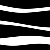 Backwater logo - Similar company to Hydrenor