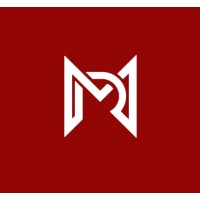 MR Business & Project Management Services logo - Similar company to Dpmg Dutch Project Management Group