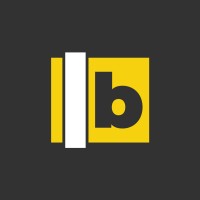 IronBlock logo - Similar company to Box House Srl