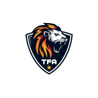 Total Football Academy