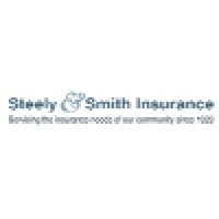 Steely & Smith Insurance