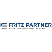 Lukas Fritz und Partner AG logo - Similar company to Sbu Ag